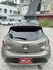 AURIS 2.0  第6張縮圖