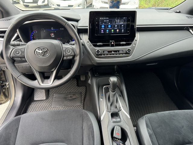 AURIS 2.0  第7張相片