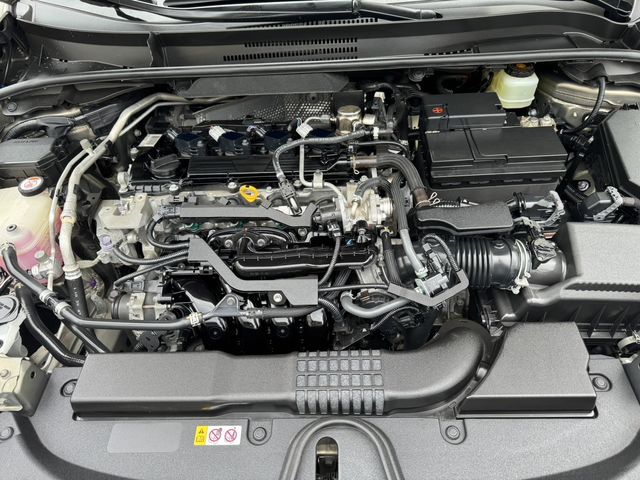 AURIS 2.0  第10張相片