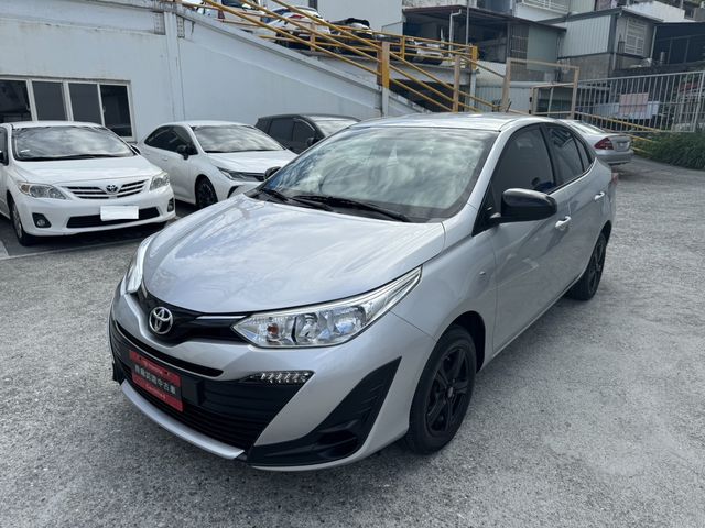 VIOS 1.5  第1張相片