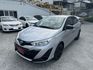 VIOS 1.5  第1張縮圖