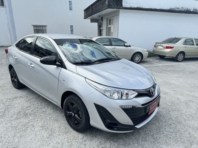 VIOS 1.5  第3張相片