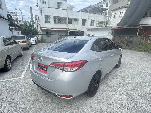 VIOS 1.5  第5張相片