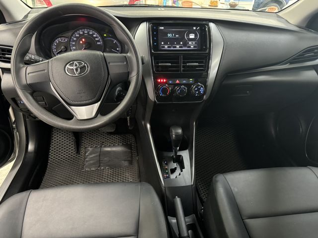 VIOS 1.5  第7張相片