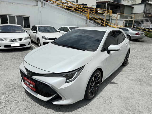 SPORT 2.0  第1張相片