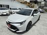 SPORT 2.0  第1張縮圖