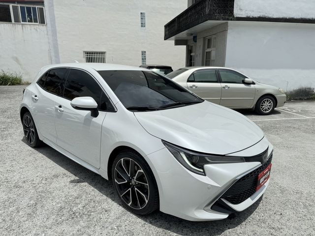 SPORT 2.0  第3張相片