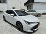 SPORT 2.0  第3張縮圖