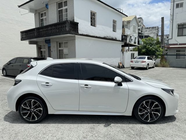 SPORT 2.0  第4張相片