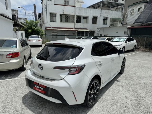 SPORT 2.0  第5張相片