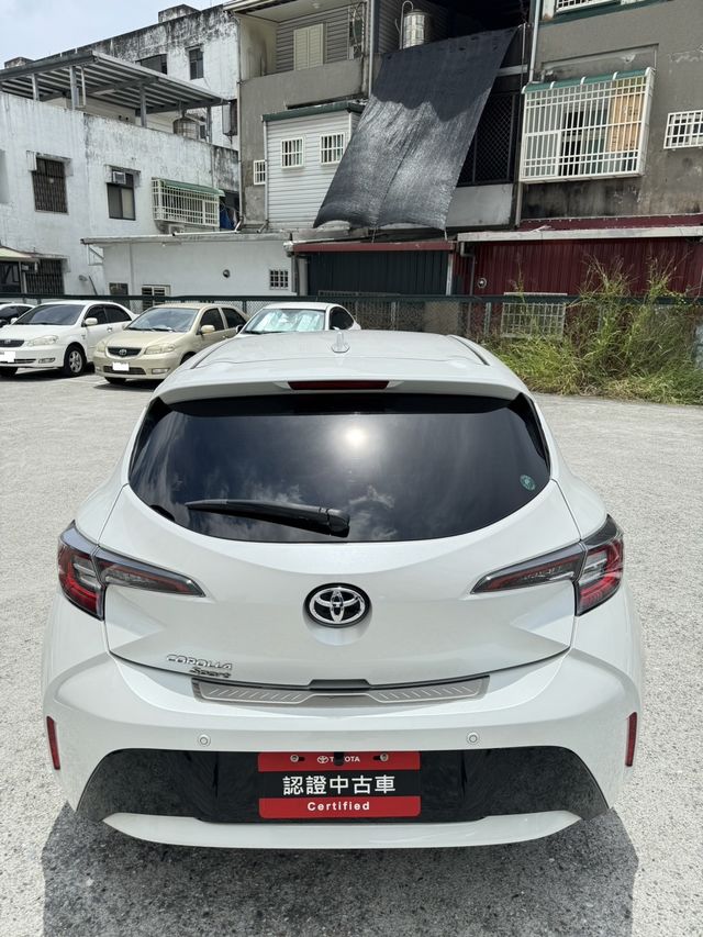 SPORT 2.0  第6張相片