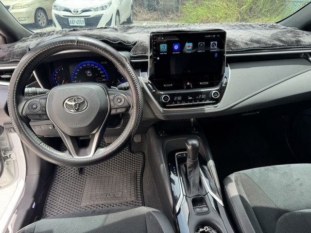 SPORT 2.0  第7張相片