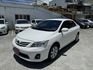 ALTIS 1.8  第1張縮圖