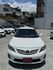 ALTIS 1.8  第2張縮圖