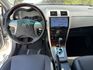 ALTIS 1.8  第7張縮圖