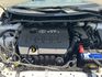ALTIS 1.8  第10張縮圖