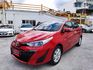 YARIS 1.5  第1張縮圖