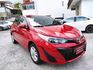 YARIS 1.5  第3張縮圖