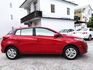 YARIS 1.5  第4張縮圖