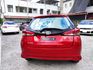 YARIS 1.5  第6張縮圖