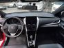 YARIS 1.5  第7張縮圖