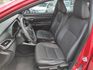 YARIS 1.5  第8張縮圖