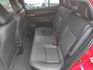 YARIS 1.5  第9張縮圖