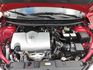 YARIS 1.5  第10張縮圖