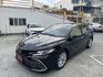 CAMRY 2.0  第1張縮圖