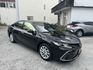 CAMRY 2.0  第3張縮圖