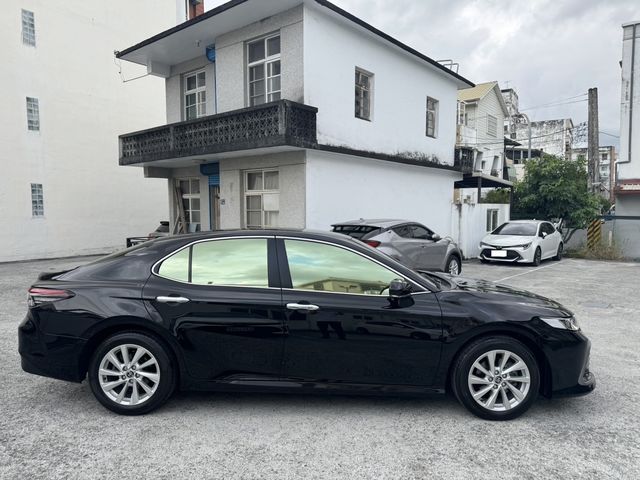 CAMRY 2.0  第4張相片