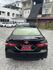 CAMRY 2.0  第6張縮圖