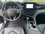 CAMRY 2.0  第7張縮圖