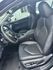 CAMRY 2.0  第8張縮圖