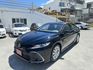 CAMRY 2.0  第1張縮圖