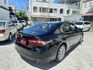 CAMRY 2.0  第5張縮圖