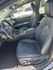 CAMRY 2.0  第8張縮圖
