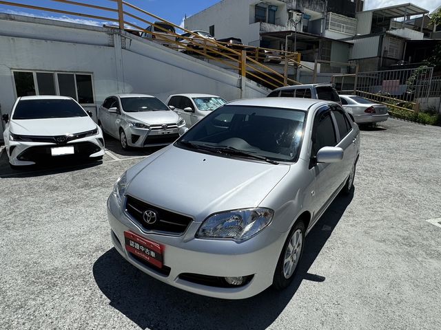 VIOS 1.5  第1張相片