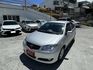 VIOS 1.5  第1張縮圖