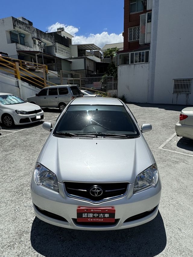 VIOS 1.5  第2張相片