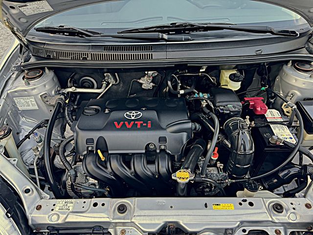 VIOS 1.5  第10張相片