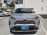RAV4 2.5 HV  第2張縮圖