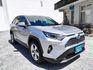 RAV4 2.5 HV  第3張縮圖