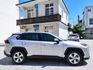 RAV4 2.5 HV  第4張縮圖