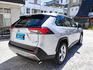 RAV4 2.5 HV  第5張縮圖