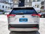 RAV4 2.5 HV  第6張縮圖