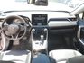 RAV4 2.5 HV  第7張縮圖