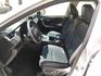 RAV4 2.5 HV  第8張縮圖