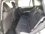 RAV4 2.5 HV  第9張縮圖