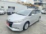 WISH 2.0  第1張縮圖